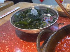 -赵美丽·重庆社区火锅·直营店(火车东站·中豪国际店)
