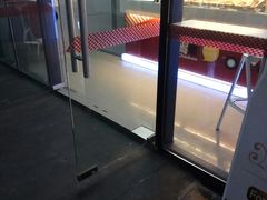 -超级鸡车(曹杨路店)