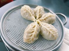 -赤面仔(麓湖美食岛店)