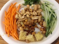 -煎饼记(南门口店)