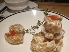 -新太二·鲜料川菜(万泰汇店)