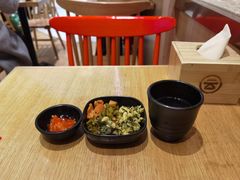 -云味馆·云南菜·云南米线(地王店)