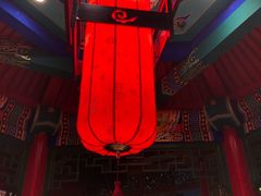 -北平食府.北京烤鸭(亦庄店)