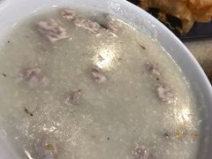 -点都德(盘福楼店)
