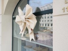-UP阿噗甜品