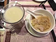 -池记(尖沙咀店)