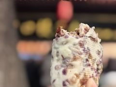 -宫门口馒头铺(创始人总店)