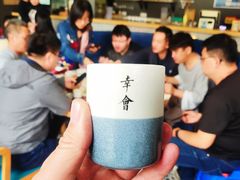 -宋小谨·泉州菜(西沙湾店)
