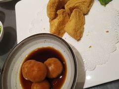 -韩上楼