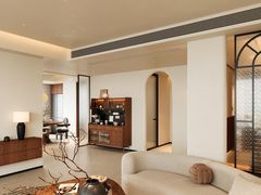 -住范儿家装·整体家装·装修设计