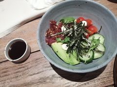 -巴厘岛乌鲁瓦图安纳塔拉度假酒店