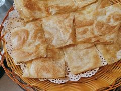 -蜀留香火锅·始于1999·原四川老火锅(白堤路店)