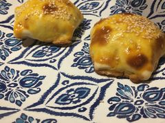 -阿罗新疆菜(人民广场店)