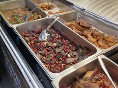 -徐记海鲜·宴会(大唐西市|丰庆店)