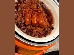 -粗茶淡饭·蒸鲜(光谷店)