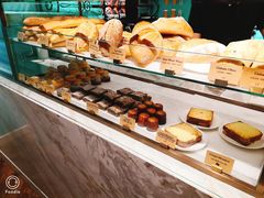 -Madeleine玛德琳(永平里店)