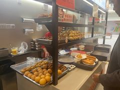 -黄则和花生汤(中山路店)