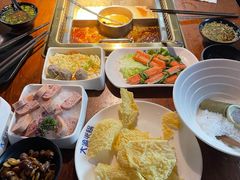 -大渝火锅(苏州西城永捷店)