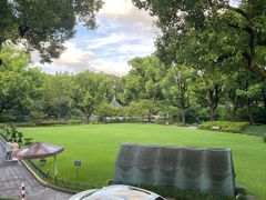 -申粤轩酒楼·三十年粤菜经典(丁香花园店)