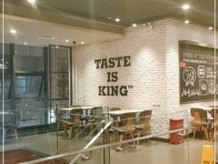 -汉堡王(昆明欣都龙城店)