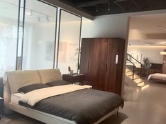 -源氏木语(黄岛胶南店)