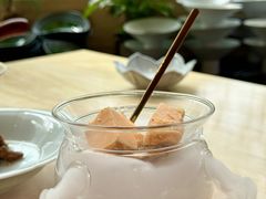-鮨冠OMAKASE食べ放题(北京首店)