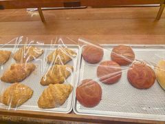 -麦陌(正弘城店)