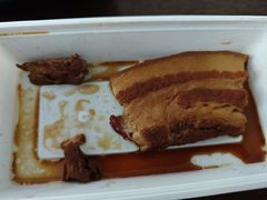 -超意兴·把子肉(英雄山路店)