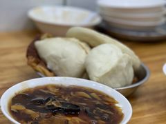 -增盛魁小吃店
