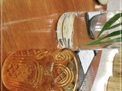 -苏梅花园(群星城店)