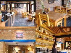 -瓦厂酒店