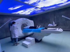 -山西医科大学第二医院(院本部)