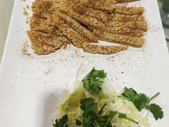 -石饮红星包子(中山路店)