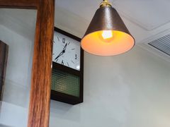 -SPARROW 家雀儿咖啡本店