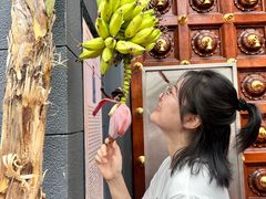 -马里安曼兴都庙