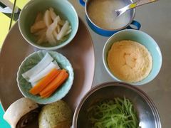 -福孕妈妈家政•月嫂育儿嫂保姆