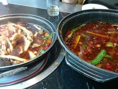 android_upload_pic-厨林泥鳅庄(雪松路店)