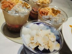 -望蓉城·古法酸菜鱼(世纪汇店)
