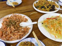 -溢心园非遗香河肉饼(总店)