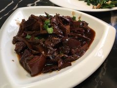-杭州林泉山庄