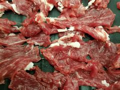 -为什么牛潮汕牛肉火锅(万胜广场店)