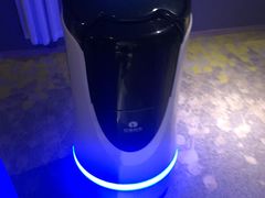 -杭州西湖湖滨银泰亚朵酒店