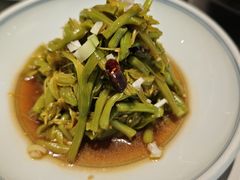 -龍聚祥烧麦馆(万达店)
