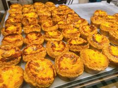 -RUXU入续鸳鸯糖水铺(星寰店)