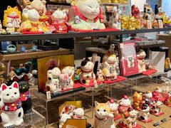 -茑屋书店(天目里店)