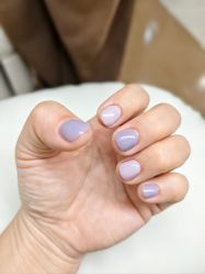 -Nail Me美甲美睫