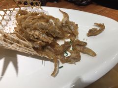 -白金汉爵大酒店·中餐厅(相城店)
