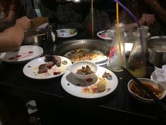 -欢乐牧场(T12店)