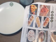 -添好运(武商MALL店)