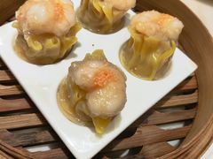 -稻香迎囍皇宫(港惠店)